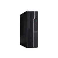 компьютер Acer Veriton X2660G DT.VQWER.249 Черный
