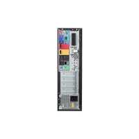 компьютер Acer Veriton X2665G DT.VSEER.00R Черный