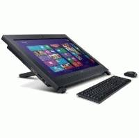 моноблок Acer Veriton Z2640G DQ.VH9ER.008 Черный