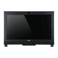 моноблок Acer Veriton Z2640G DQ.VHBER.015 Черный
