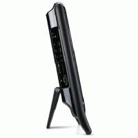 моноблок Acer Veriton Z2650G DQ.VEHER.015 Черный