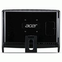моноблок Acer Veriton Z2650G DQ.VEHER.037 Черный