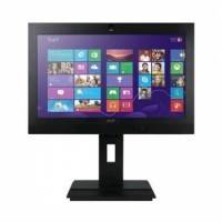 моноблок Acer Veriton Z2660G DQ.VK5ER.040 Черный