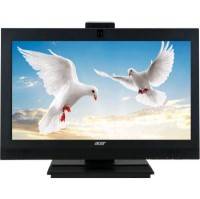 моноблок Acer Veriton Z2660G DQ.VK5ER.056 Черный