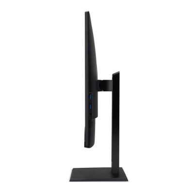 моноблок Acer Veriton Z2694G DQ.VYQCD.006 Черный