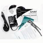 моноблок Acer Veriton Z280G PQ.VA8E3.015 Черный