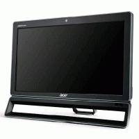 моноблок Acer Veriton Z4620G DQ.VEFER.039 Черный
