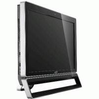 моноблок Acer Veriton Z4630G DQ.VGBER.022 Черный