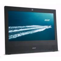 моноблок Acer Veriton Z4710G DQ.VM8ER.008 Черный