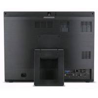 моноблок Acer Veriton Z4710G DQ.VM8ER.051 Черный