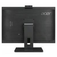 моноблок Acer Veriton Z4810G DQ.VKQER.003 Черный