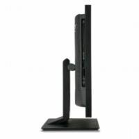 моноблок Acer Veriton Z4810G DQ.VKQER.016 Черный