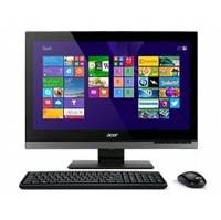 моноблок Acer Veriton Z4810G DQ.VKQER.021 Черный
