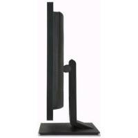моноблок Acer Veriton Z4810G DQ.VKQER.018 Черный