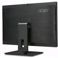 моноблок Acer Veriton Z4810G DQ.VKQER.077 Черный