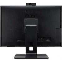 моноблок Acer Veriton Z4870G DQ.VTQER.01B Черный