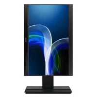 моноблок Acer Veriton Z4880G DQ.VUYER.009 Черный