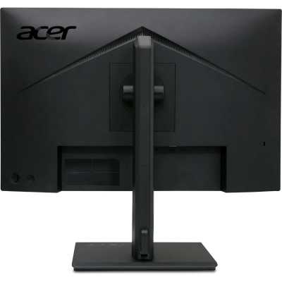 монитор Acer Vero B247WE5bmiprzxv Черный