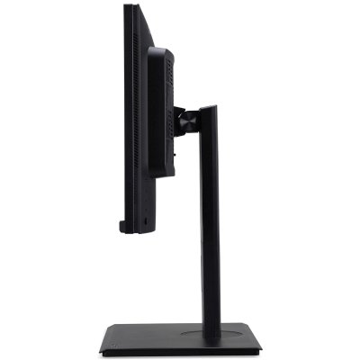монитор Acer Vero B248YEbemiqprcuzxv Черный