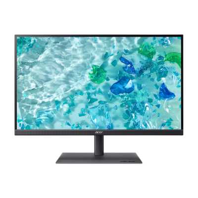 монитор Acer Vero B277P0bmiprx