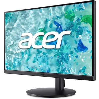 монитор Acer Vero CB273KL2bemipruzx Черный