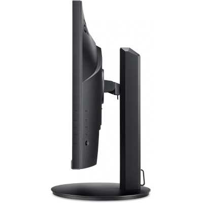 монитор Acer Vero CB273KL2bemipruzx Черный