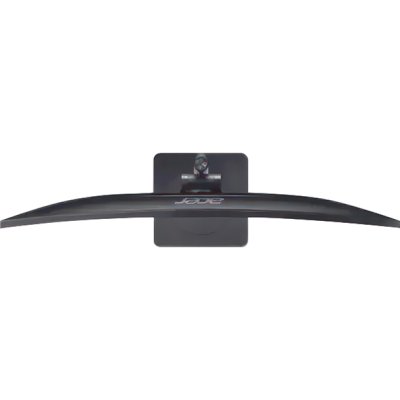 монитор Acer Vero CB343CURbemiiphuzx Черный