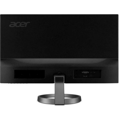 монитор Acer Vero RL242YEyiiv Черный
