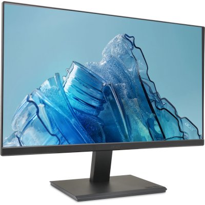 монитор Acer Vero V227QBbipv Черный