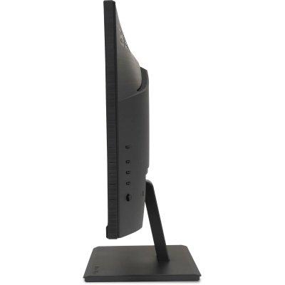 монитор Acer Vero V227QBbipv Черный