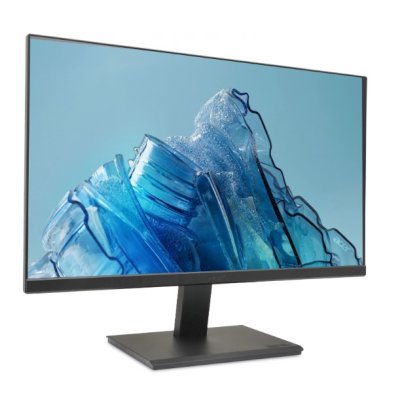 монитор Acer Vero V227Qbipv Черный