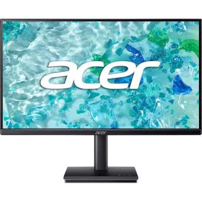 монитор Acer Vero V227QE0bmipx Черный
