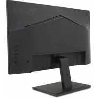 монитор Acer Vero V247YAbmipxv Черный