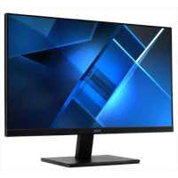 монитор Acer Vero V247Ybiv Черный