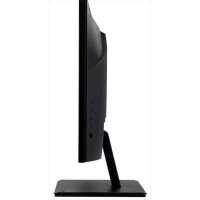 монитор Acer Vero V247Ybiv Черный