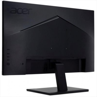 монитор Acer Vero V247YEbiv Черный