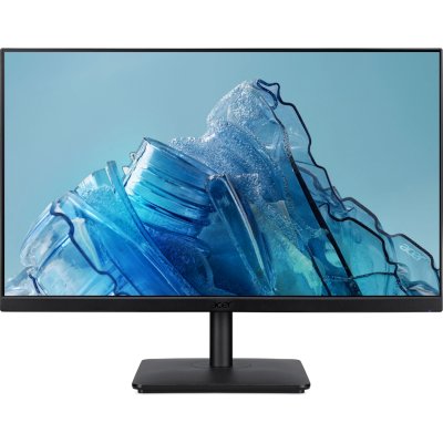 монитор Acer Vero V247YHbiv Черный