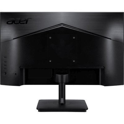 монитор Acer Vero V247YHbiv Черный