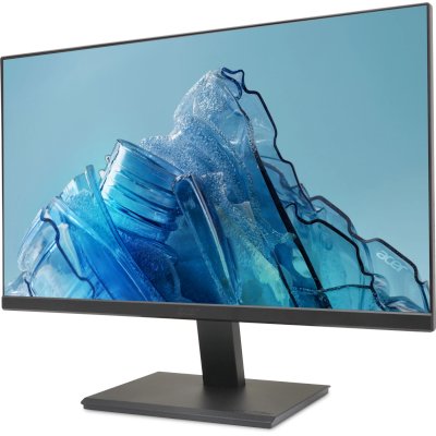 монитор Acer Vero V247YUbmiipxv Черный