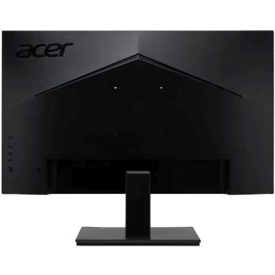 монитор Acer Vero V277KL1bmiipx Черный