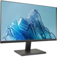 монитор Acer Vero V277Ubmiipxv Черный