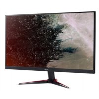 монитор Acer VG270bmiix Черный