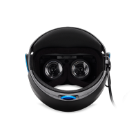 очки виртуальной реальности Acer Windows Mixed Reality Headset AH101