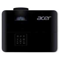 проектор Acer X1128i Черный