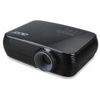 проектор Acer X1226H