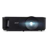 проектор Acer X128HP