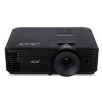 проектор Acer X168H Черный