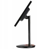 монитор Acer XB240Hbmjdpr Черный