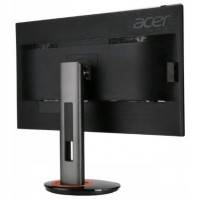 монитор Acer XB270Hbmjdprz Черный