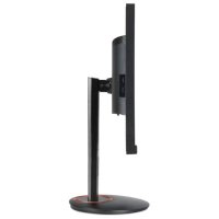 монитор Acer XF250Qbmidprx Черный